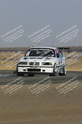 media/Nov-11-2023-GTA Finals Buttonwillow (Sat) [[117180e161]]/Group 1/Wall Paper Shots/